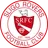 Sligo Rovers