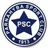 Logo of Parnahyba PI