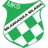 Mlawianka Mlawa