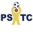 Logo of PSTC Procopense