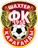 Shakhter Karagandy Reserves