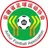 Logo of Hefei U18 Women