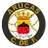 Logo of Arucas CF U19