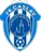 Picture for FC Zenit Caslav