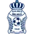 Logo of Svelta Melsele