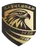 Logo of Liangshan Jiunuo