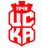 Logo of CSKA 1948 Sofia II
