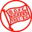 Logo of Kickers Offenbach (Youth)