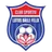 Logo of CS Lotus Baile Felix U19