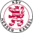 Hessen Kassel