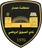 Al-Suwaiq
