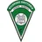 Villaverde Boetticher CF