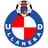 UD Llanera