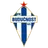 FK Buducnost Podgorica