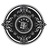 Logo of Nika Pars Chaloos