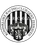 Logo of KRC Gent