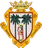 Logo of CD Santa Ursula