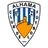 Alhama CF (w)