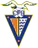 Logo of CF Badalona B