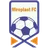 Logo of Miroplast FC