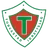 Torvastad
