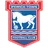 Ipswich Town