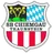Logo of SB Chiemgau Traunstein