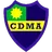 Logo of Leandro N. Alem Reserves