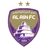 Logo of Al Ain FC