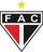 Logo of Ferroviario U19