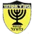 Logo of Beitar Ashdod