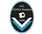 Logo of Giana Erminio U19