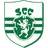 Logo of SC Goa U18