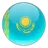 Logo of Kazakhstan U18