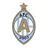 Logo of Athletic FC United U21