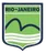 Rio de Janeiro (W)