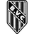 Logo of BV Cloppenburg (w)