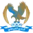 Dinamo EC