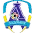 FK Ladomir (w)