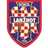 Logo of Tj Sokol Lanzhot