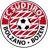 Logo of FC Sudtirol Youth