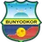 Logo of Bunyodkor Tashkent (w)
