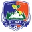 Logo of HBT 941