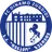Logo of Baia Zugdidi