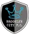 Logo of Valle Brooklyn
