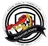 Logo of Puchong Fuerza
