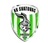 Logo of FK Svatovac Poljice