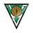 Volsungur U19