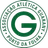 Logo of AA Guarany
