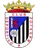 Logo of CD Badazus II